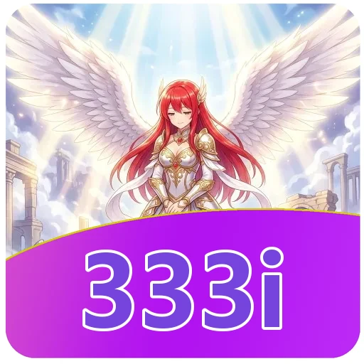 Tim 333i