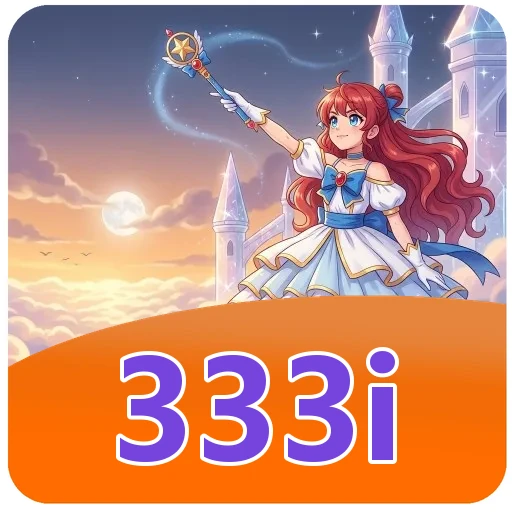 Pemasangan 333i APK v4.8.1