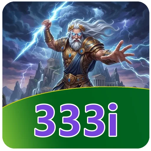 Berkas unduhan