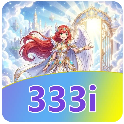 Verifikasi berkas 333i