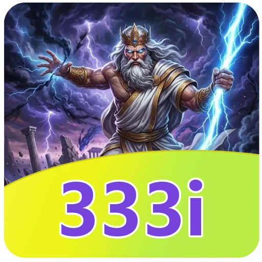 Izin pasang APK di Android
