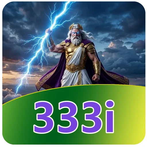 Unduh APK 333i v4.8.1