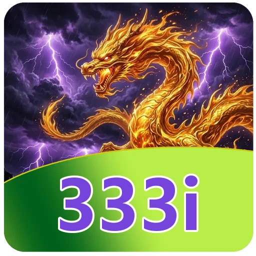 Tim 333i