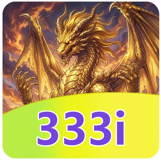 Tim 333i
