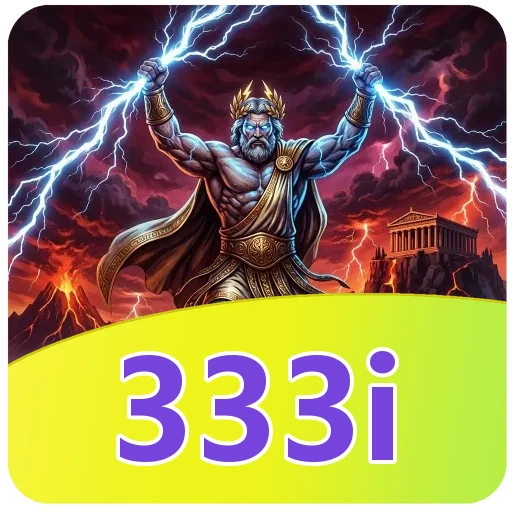 Pasang APK 333i di Android