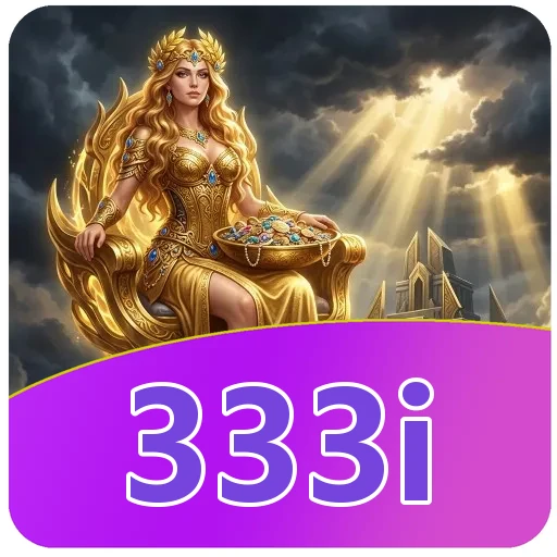 Ilustrasi 333i