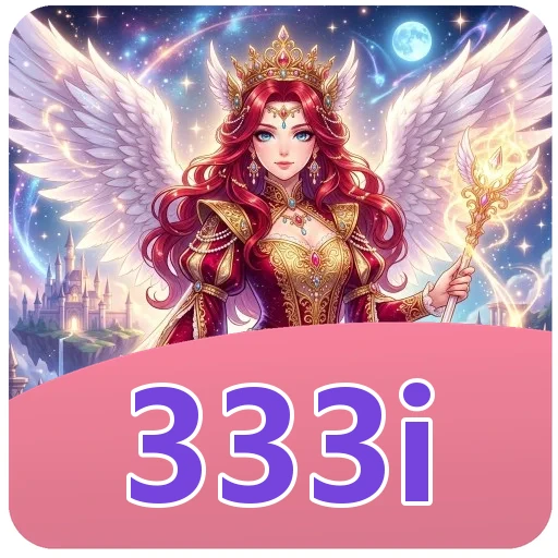 Cek hasil pemasangan v4.8.1
