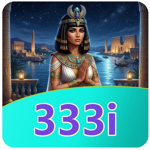 Instalasi 333i
