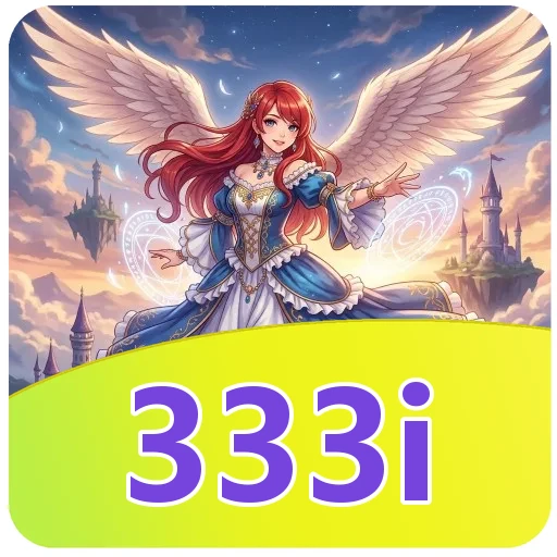 Performa 333i