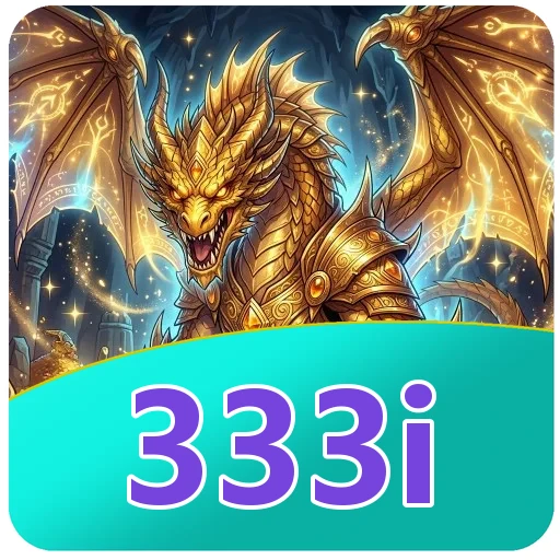 Verifikasi berkas 333i v4.8.1