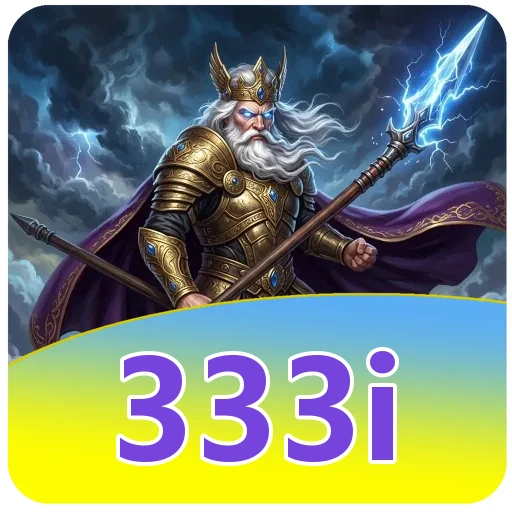 Beranda aplikasi